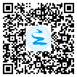 http://www.x0n.net/tag/%E9%A3%8E%E5%86%B7%E5%BC%8F%E5%86%B7%E6%B0%B4%E6%9C%BA?page=21