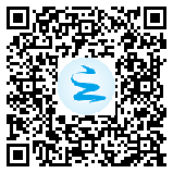 http://www.x0n.net/tag/%E8%9E%BA%E6%9D%86%E5%BC%8F%E5%86%B7%E6%B0%B4%E6%9C%BA?page=46