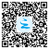 http://www.x0n.net/tag/%E6%B0%B4%E5%86%B7%E5%BC%8F%E5%86%B7%E6%B0%B4%E6%9C%BA?page=25