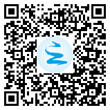 http://www.x0n.net/tag/%E9%A3%8E%E5%86%B7%E5%BC%8F%E5%86%B7%E6%B0%B4%E6%9C%BA?page=2
