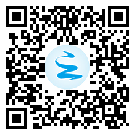 http://www.x0n.net/tag/%E9%A3%8E%E5%86%B7?page=33