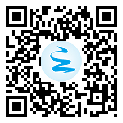 http://www.x0n.net/lengshuiji-1_182