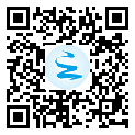http://www.x0n.net/lengfengji_7