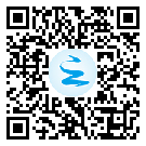 http://www.x0n.net/tag/%E4%BD%8E%E6%B8%A9?page=62