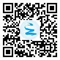 http://www.x0n.net/chengshi_94