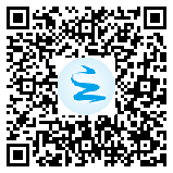 http://www.x0n.net/tag/%E5%88%B6%E5%86%B7%E8%AE%BE%E5%A4%87?page=57