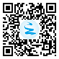 http://www.x0n.net/lengshuiji-1_45