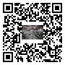 潤州區(qū)螺桿冷水機,潤州區(qū)冷水機組報價多少,工業(yè)冷水機生產(chǎn)廠家