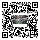 東城螺桿冷水機(jī),東城冷水機(jī)組報價多少,工業(yè)冷水機(jī)生產(chǎn)廠商