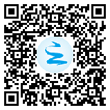 http://www.x0n.net/tag/%E5%B7%A5%E4%B8%9A%E5%86%B7%E6%B0%B4%E6%9C%BA?page=137