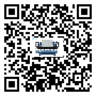 陽(yáng)江市工業(yè)冷水機(jī)制冷系統(tǒng)四大配件(2)