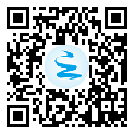 http://www.x0n.net/chengshi_102
