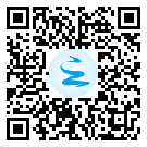 http://www.x0n.net/tag/%E9%A3%8E%E5%86%B7?page=36