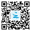 http://www.x0n.net/chengshi_40