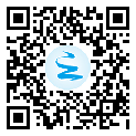 http://www.x0n.net/lengshuiji-1_211
