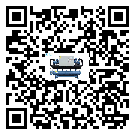 江門市開放式渦旋冷水機(jī)感溫包故障的解決方法