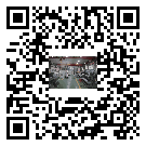 資中縣螺桿冷水機(jī),資中縣冷水機(jī)組多少錢一臺,工業(yè)冷水機(jī)供應(yīng)商
