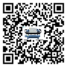 甘肅省企業(yè)在使用冷風(fēng)機(jī)的保養(yǎng)和清潔