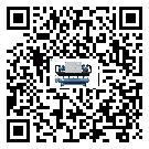 臺灣省水冷機中的過濾器具體起到哪些作用(1)
