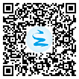 http://www.x0n.net/tag/%E5%88%B6%E5%86%B7%E8%AE%BE%E5%A4%87?page=18