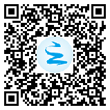 http://www.x0n.net/tag/%E4%BD%8E%E6%B8%A9%E5%86%B7%E6%B0%B4%E6%9C%BA?page=66