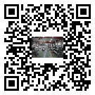 池州市螺桿冷水機(jī),池州市冷水機(jī)組報(bào)價(jià),工業(yè)冷水機(jī)供應(yīng)商