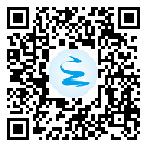 http://www.x0n.net/tag/%E9%A3%8E%E5%86%B7?page=52