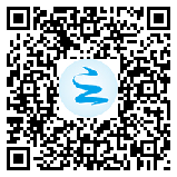 http://www.x0n.net/tag/%E5%B7%A5%E4%B8%9A%E5%86%B7%E6%B0%B4%E6%9C%BA?page=10