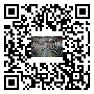 水冷式冷水機(jī)組-白云鄂博市冰水機(jī)組批發(fā)供貨-電鍍冷水機(jī)設(shè)備企業(yè)