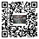 水冷式冷水機(jī)組-潮安區(qū)冰水機(jī)組廠(chǎng)家批發(fā)-電鍍冷水機(jī)設(shè)備企業(yè)