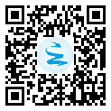 http://www.x0n.net/chengshi_280