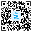 http://www.x0n.net/tag/%E6%B0%B4%E5%86%B7?page=46