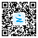 http://www.x0n.net/zhileng_242