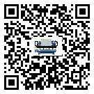 廣州市風冷渦旋式冷水機油壓差過低的原因及解決方案