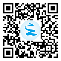 http://www.x0n.net/chengshi_35