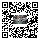 官渡區(qū)工業(yè)冷水機(jī)多少錢一臺(tái)-官渡區(qū)工業(yè)冷水機(jī)價(jià)格多少-官渡區(qū)工業(yè)冷水機(jī)廠家批發(fā)