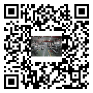 阿拉善左旗風冷式冷水機_風冷制冷設備_工業(yè)冷水機廠家
