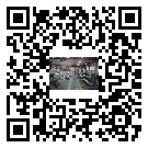 簡(jiǎn)陽(yáng)市工業(yè)冷水機(jī)多少錢(qián)一臺(tái)-簡(jiǎn)陽(yáng)市工業(yè)冷水機(jī)價(jià)格多少-簡(jiǎn)陽(yáng)市工業(yè)冷水機(jī)廠家批發(fā)