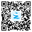 http://www.x0n.net/tag/%E4%BD%8E%E6%B8%A9?page=34