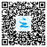 http://www.x0n.net/tag/%E5%B7%A5%E4%B8%9A%E5%86%B7%E6%B0%B4%E6%9C%BA?page=101