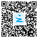 http://www.x0n.net/tag/%E5%B7%A5%E4%B8%9A%E5%86%B7%E6%B0%B4%E6%9C%BA?page=135