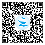 http://www.x0n.net/tag/%E4%BD%8E%E6%B8%A9%E5%86%B7%E6%B0%B4%E6%9C%BA?page=65