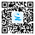 http://www.x0n.net/chengshi_276