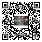 五華縣水冷式冷水機(jī)-報(bào)價(jià)-供應(yīng)廠家-批發(fā)商