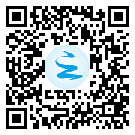 http://www.x0n.net/tag/%E6%B0%B4%E5%86%B7?page=31