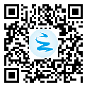 http://www.x0n.net/lengshuiji-1_63