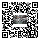水冷式冷水機(jī)組-虎丘區(qū)冰水機(jī)組批發(fā)零售-電鍍冷水機(jī)設(shè)備企業(yè)