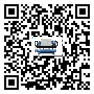 潮州市冰水機有哪些安裝注意事項(2)