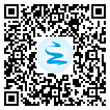 http://www.x0n.net/tag/%E5%B7%A5%E4%B8%9A%E5%86%B7%E6%B0%B4%E6%9C%BA?page=105