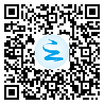 http://www.x0n.net/tag/%E5%86%B7%E6%B0%B4%E6%9C%BA?page=405